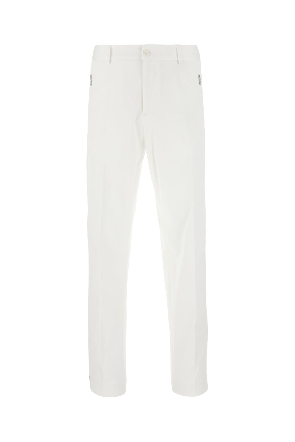 PANTALONI_2A0000357448_041_Image_1