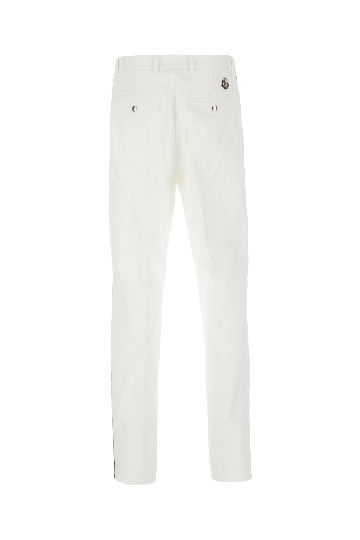 PANTALONI_2A0000357448_041_Image_2