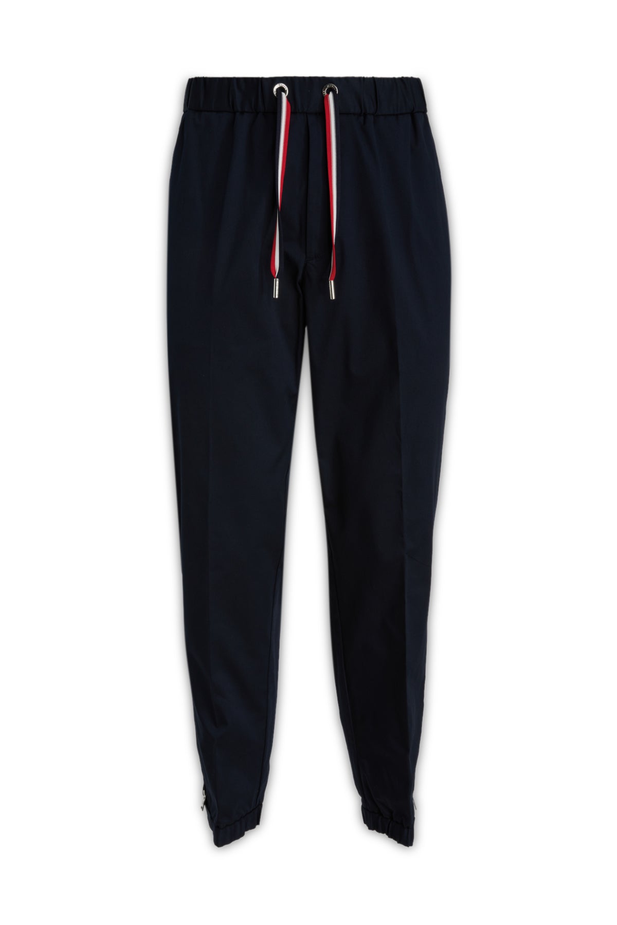 PANTALONI_2A0000357448_781_Image_1