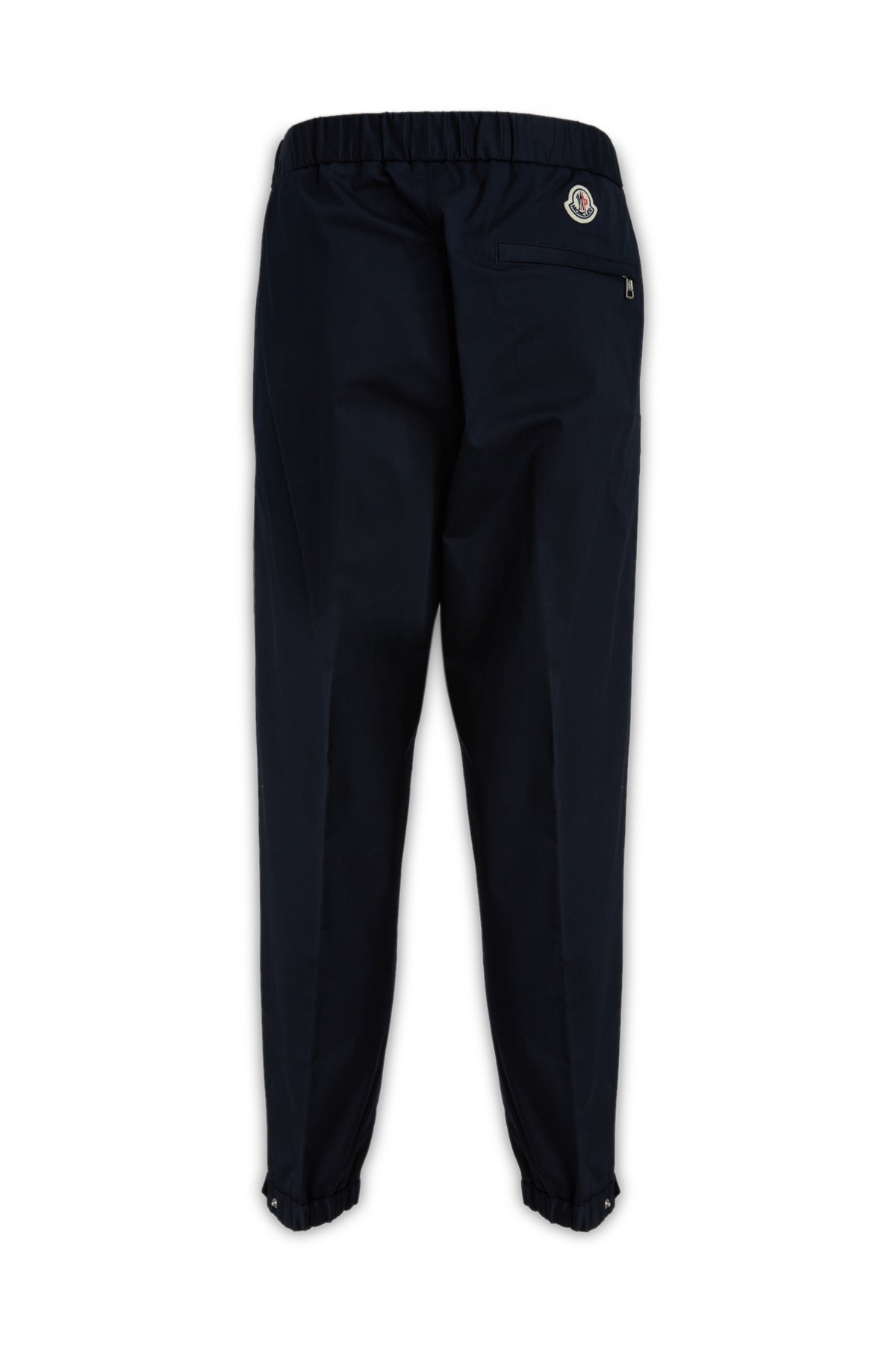 PANTALONI_2A0000357448_781_Image_2