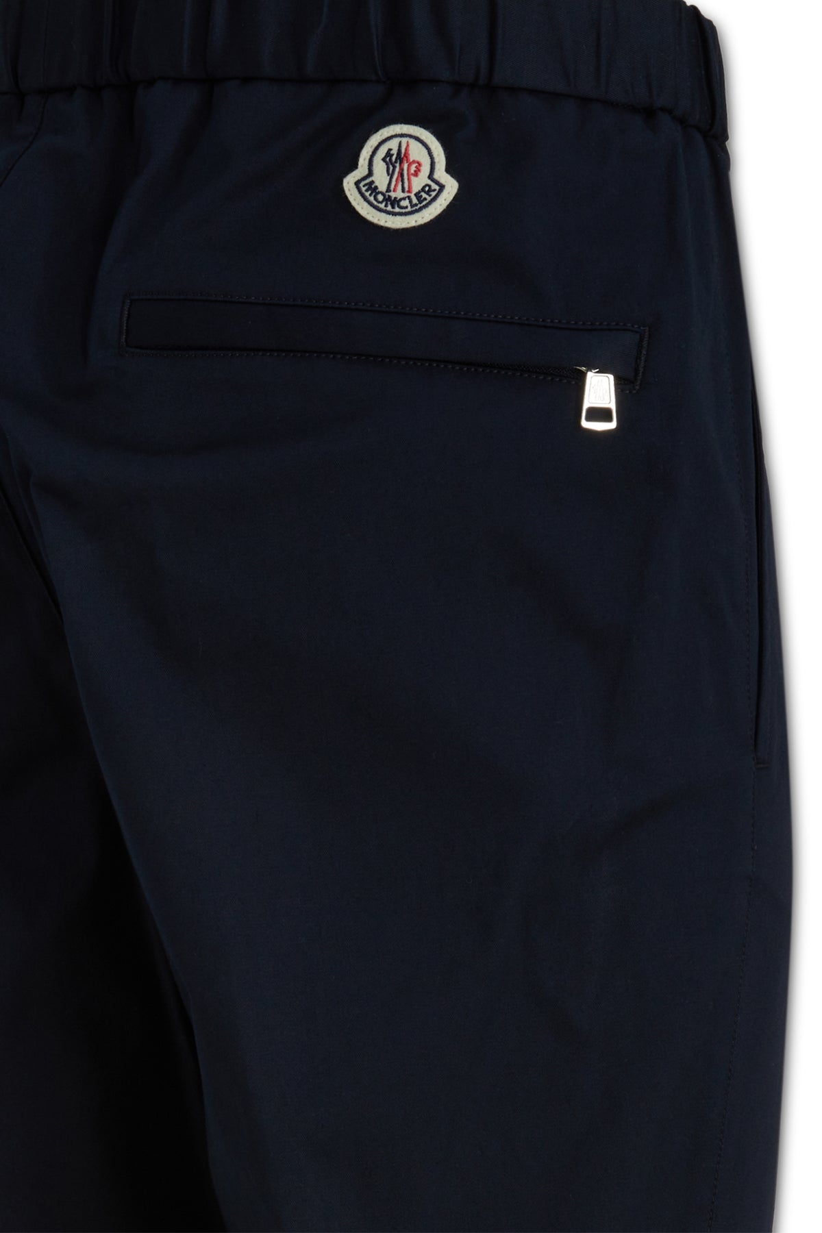 PANTALONI_2A0000357448_781_Image_3