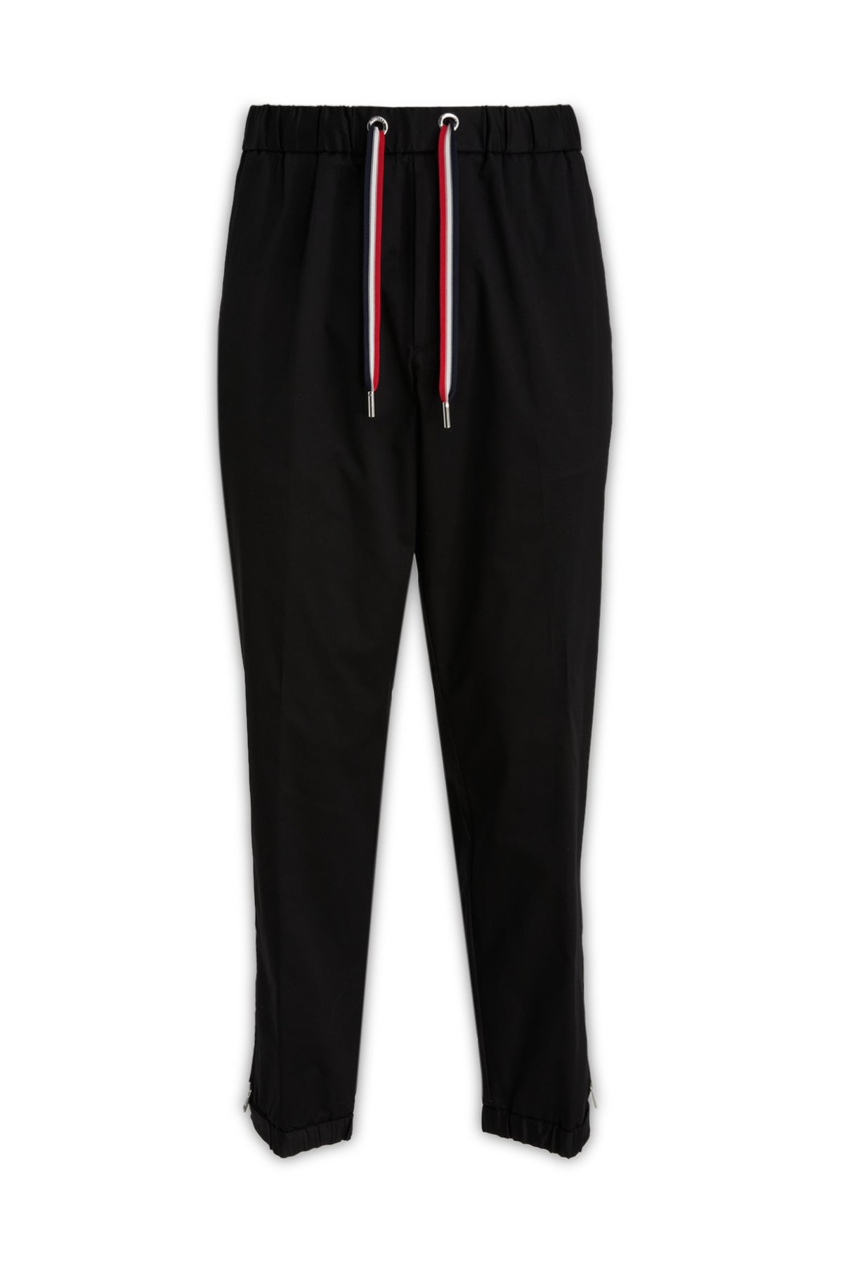 PANTALONI_2A0000357448_999_Image_1
