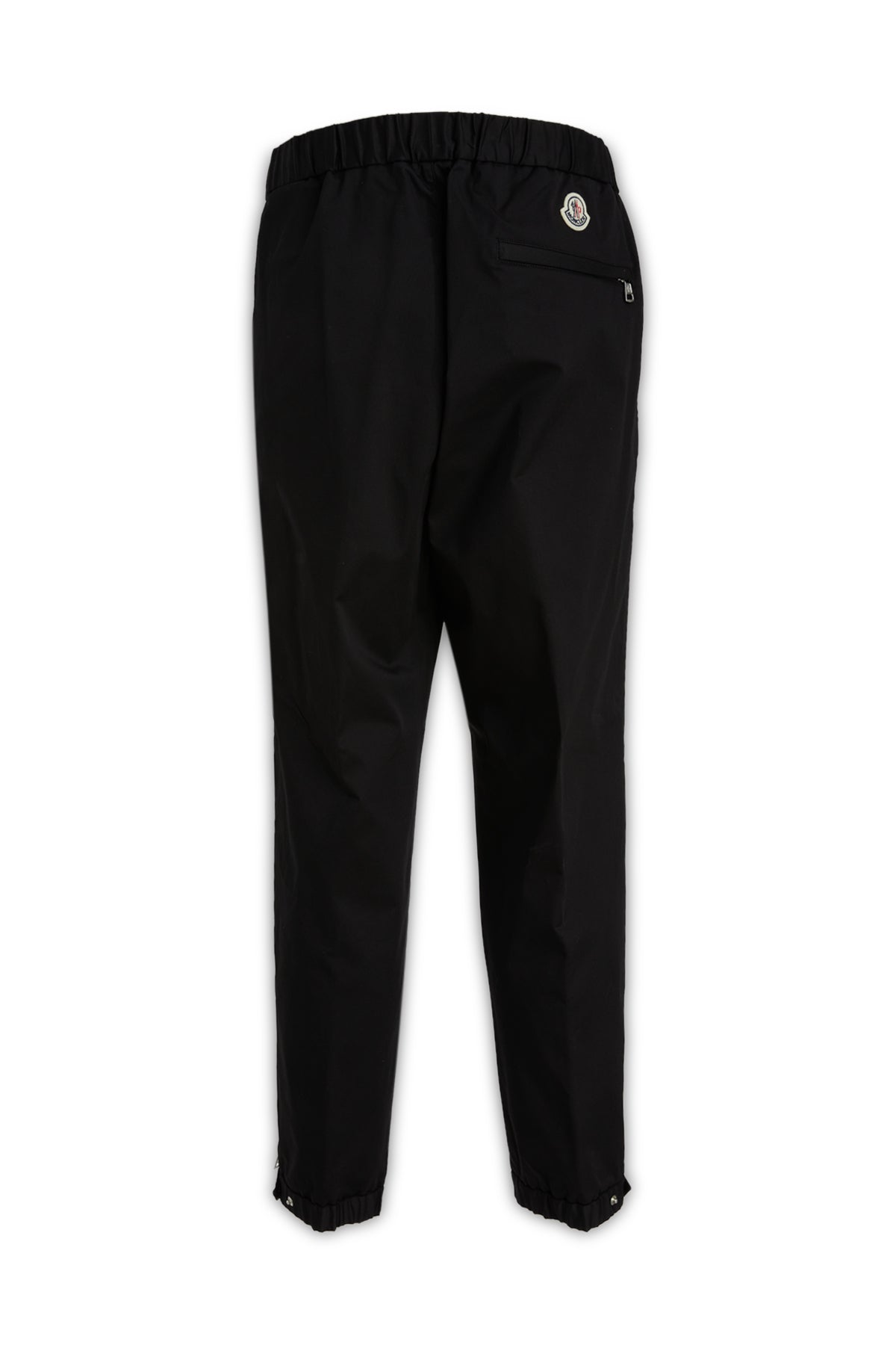 PANTALONI_2A0000357448_999_Image_2