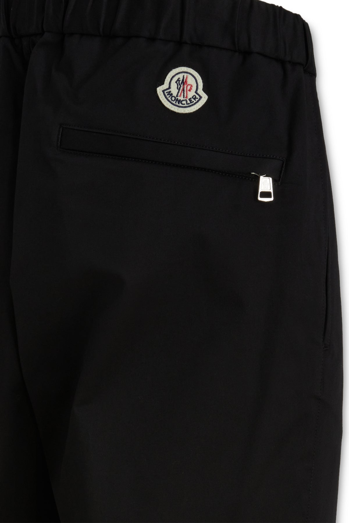 PANTALONI_2A0000357448_999_Image_3
