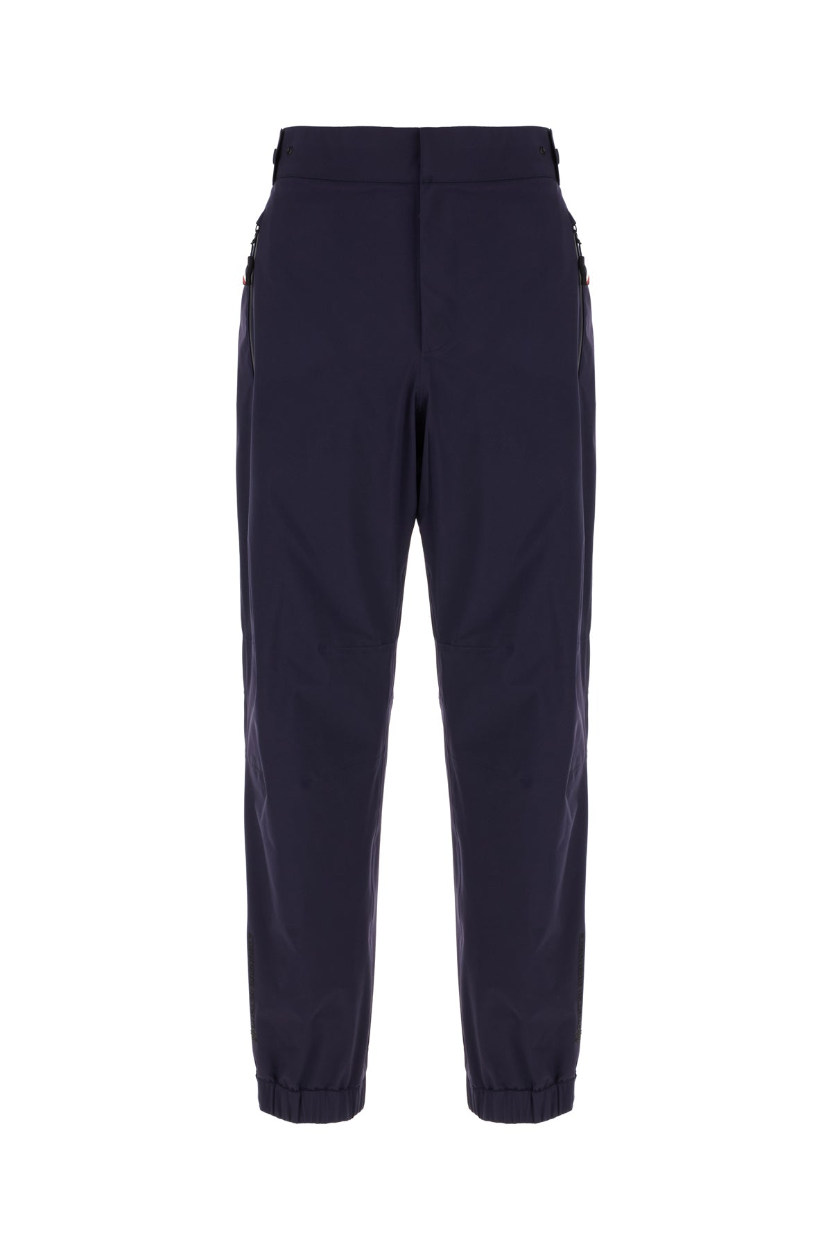 PANTALONI_2A000035987M_772_Image_1