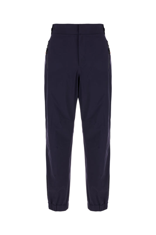 PANTALONI_2A000035987M_772_Image_1