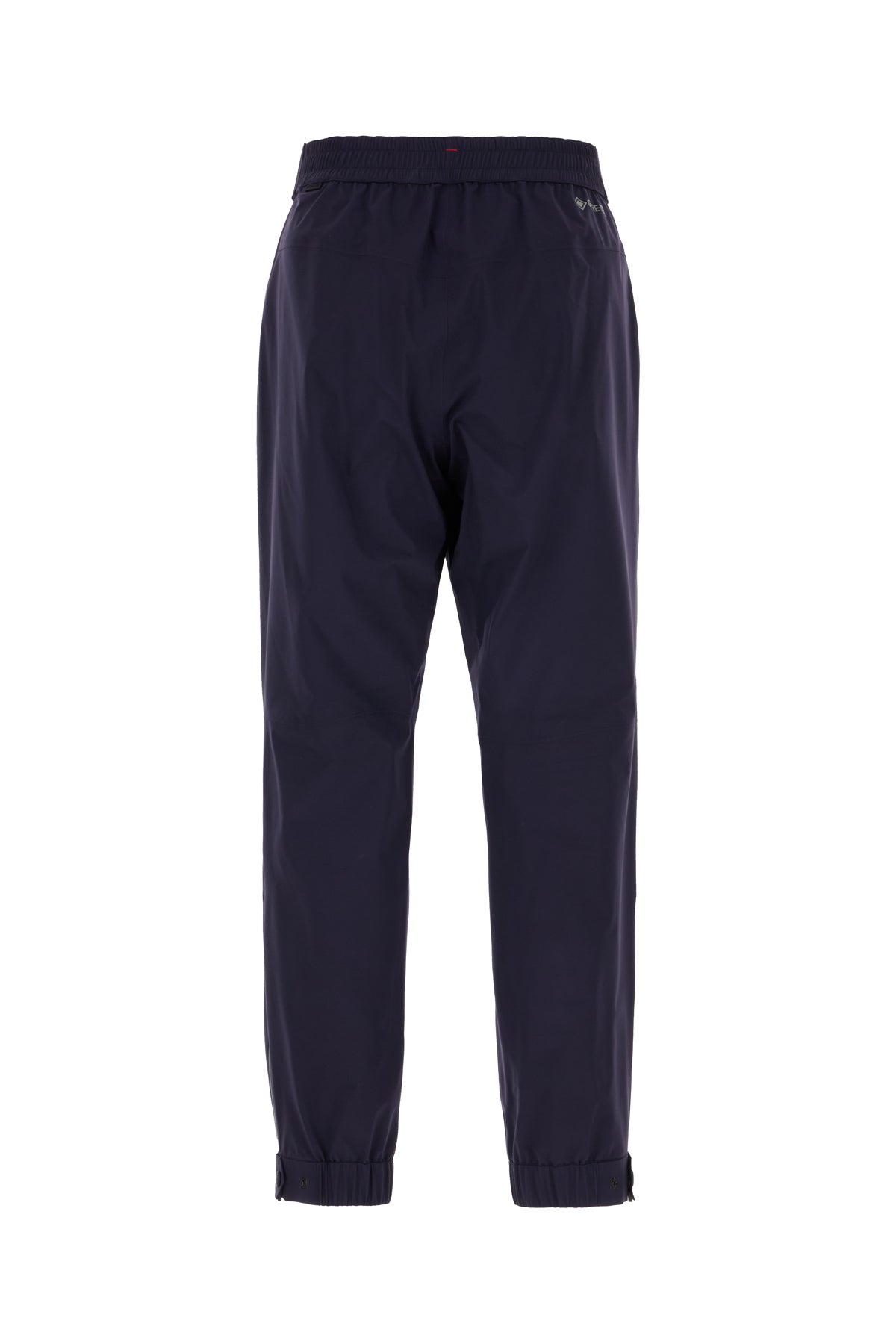 PANTALONI_2A000035987M_772_Image_2