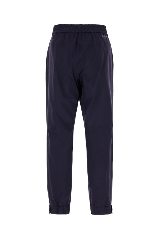 PANTALONI_2A000035987M_772_Image_2