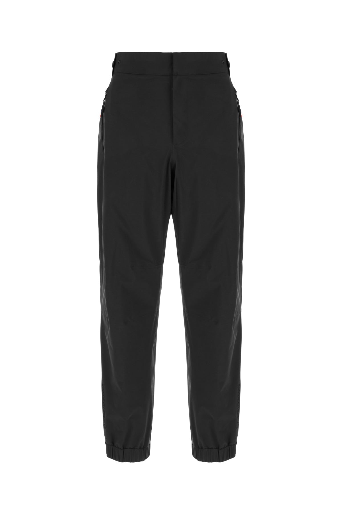 PANTALONI_2A000035987M_999_Image_1