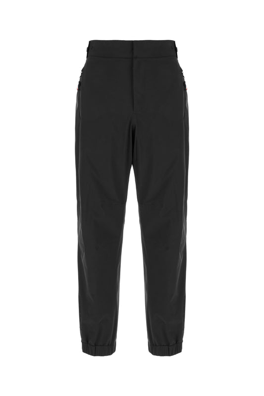 PANTALONI_2A000035987M_999_Image_1