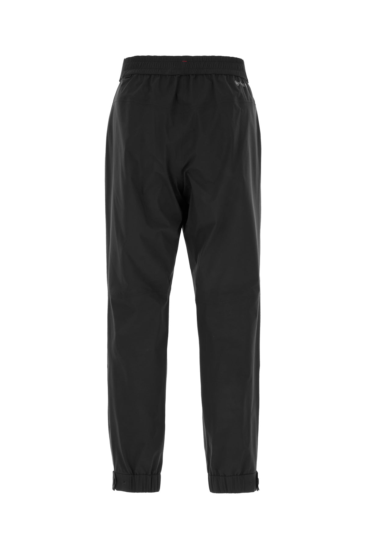 PANTALONI_2A000035987M_999_Image_2