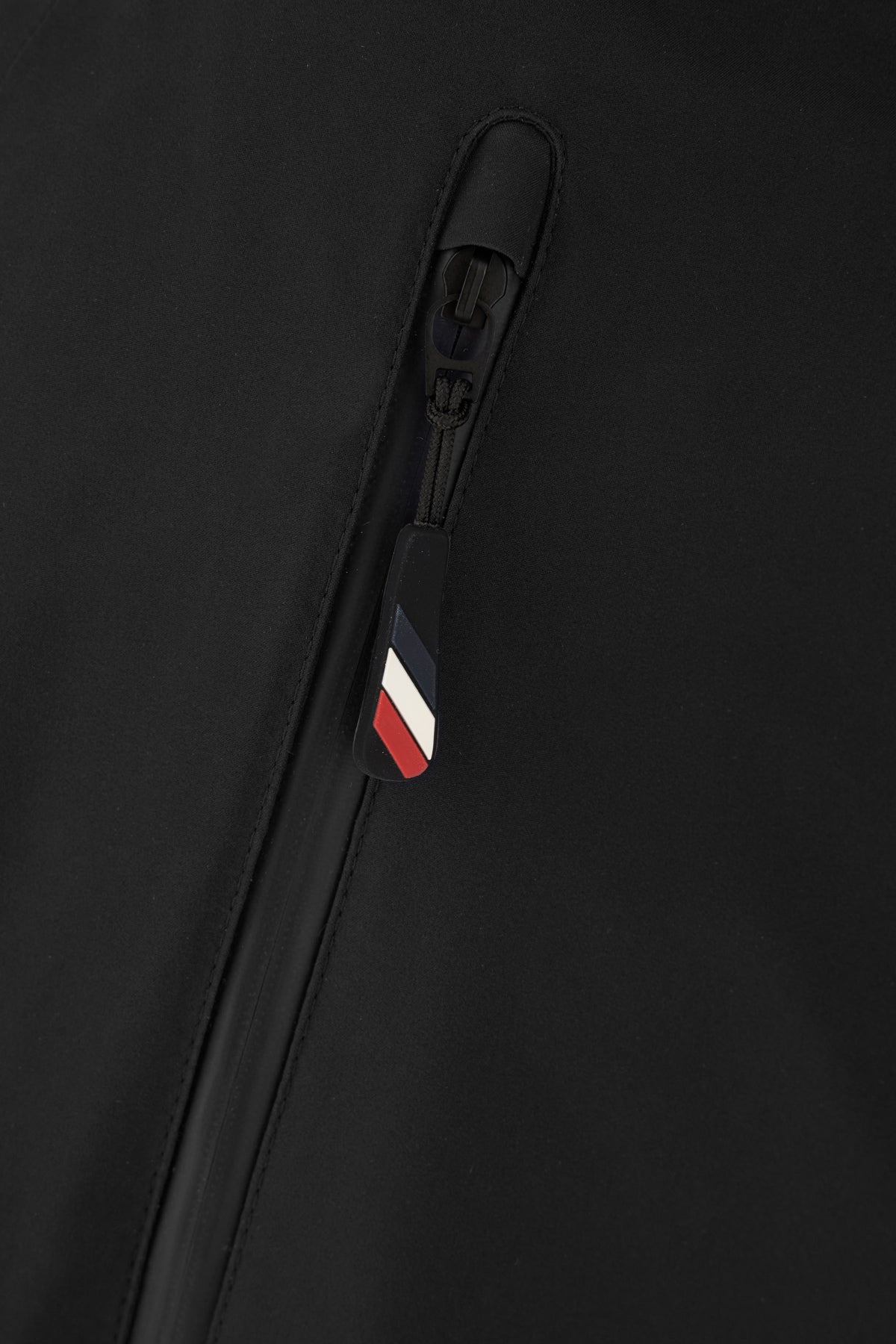 PANTALONI_2A000035987M_999_Image_3