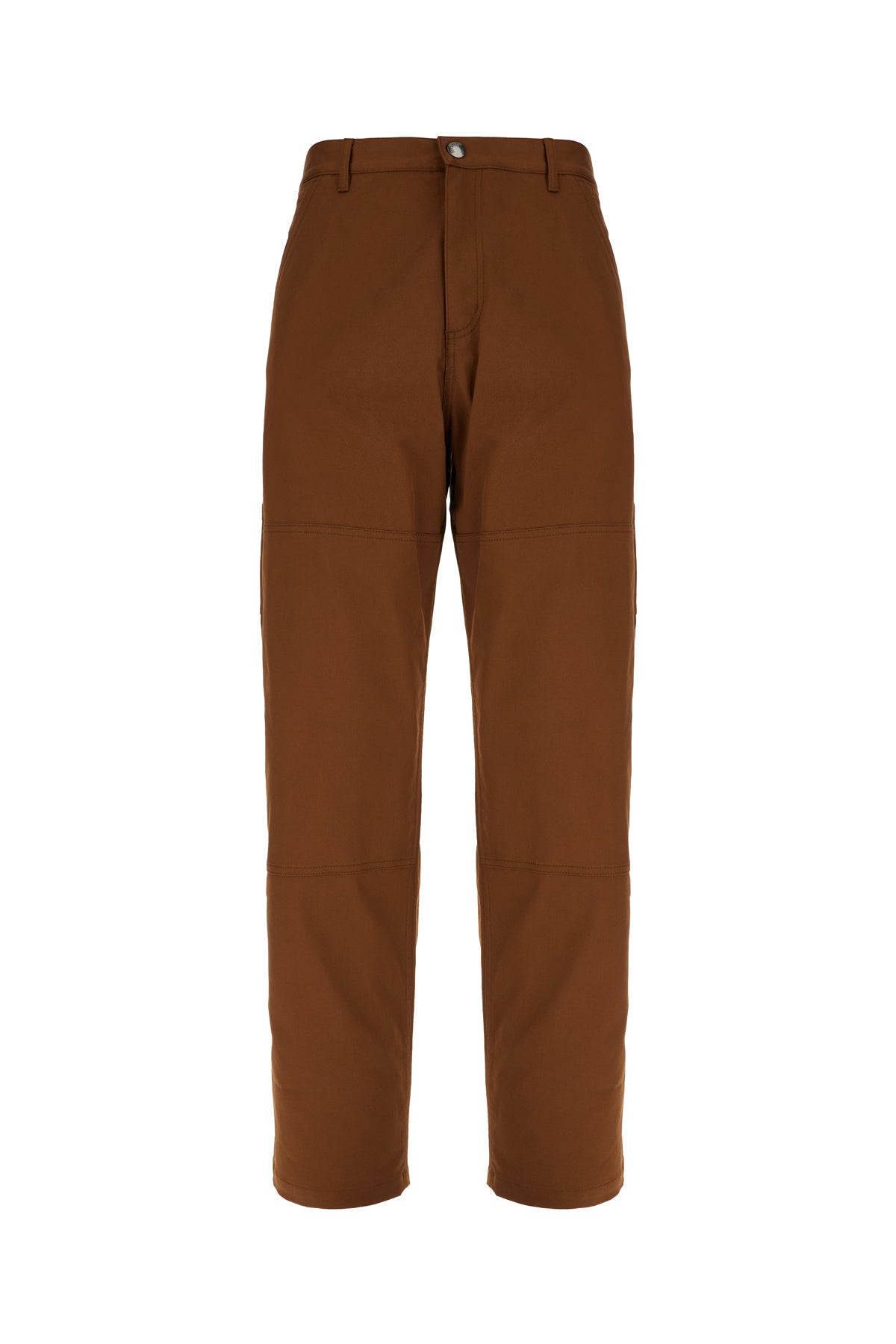 PANTALONI_2A00003598R1_253_Image_1