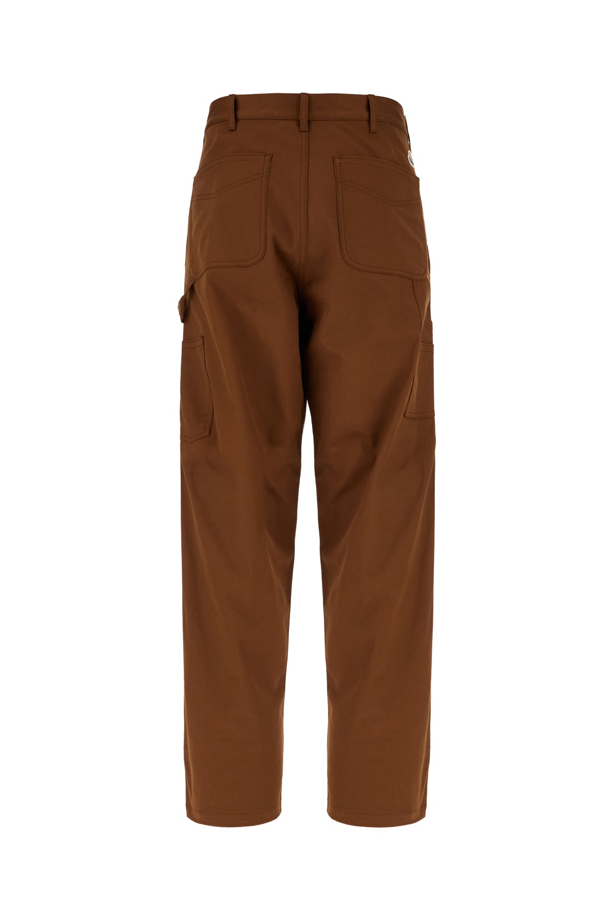 PANTALONI_2A00003598R1_253_Image_2