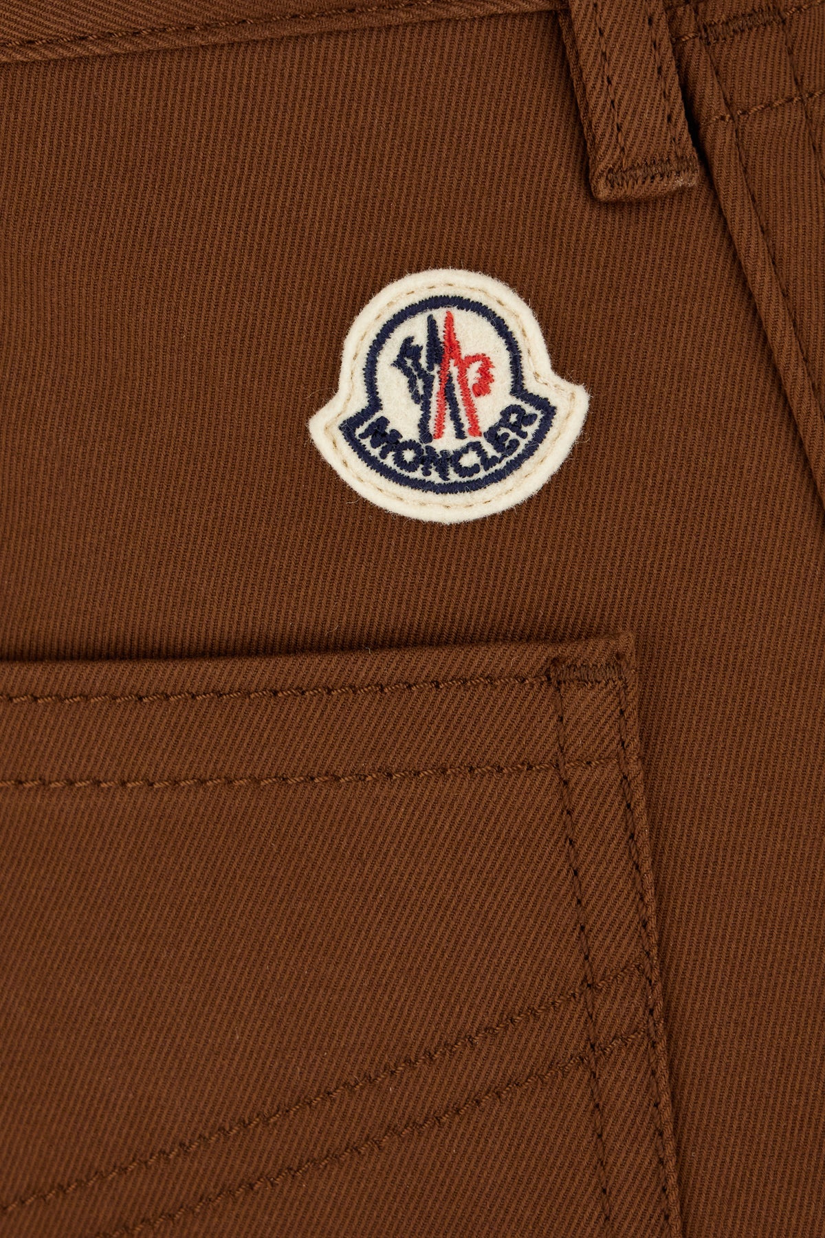 PANTALONI_2A00003598R1_253_Image_3