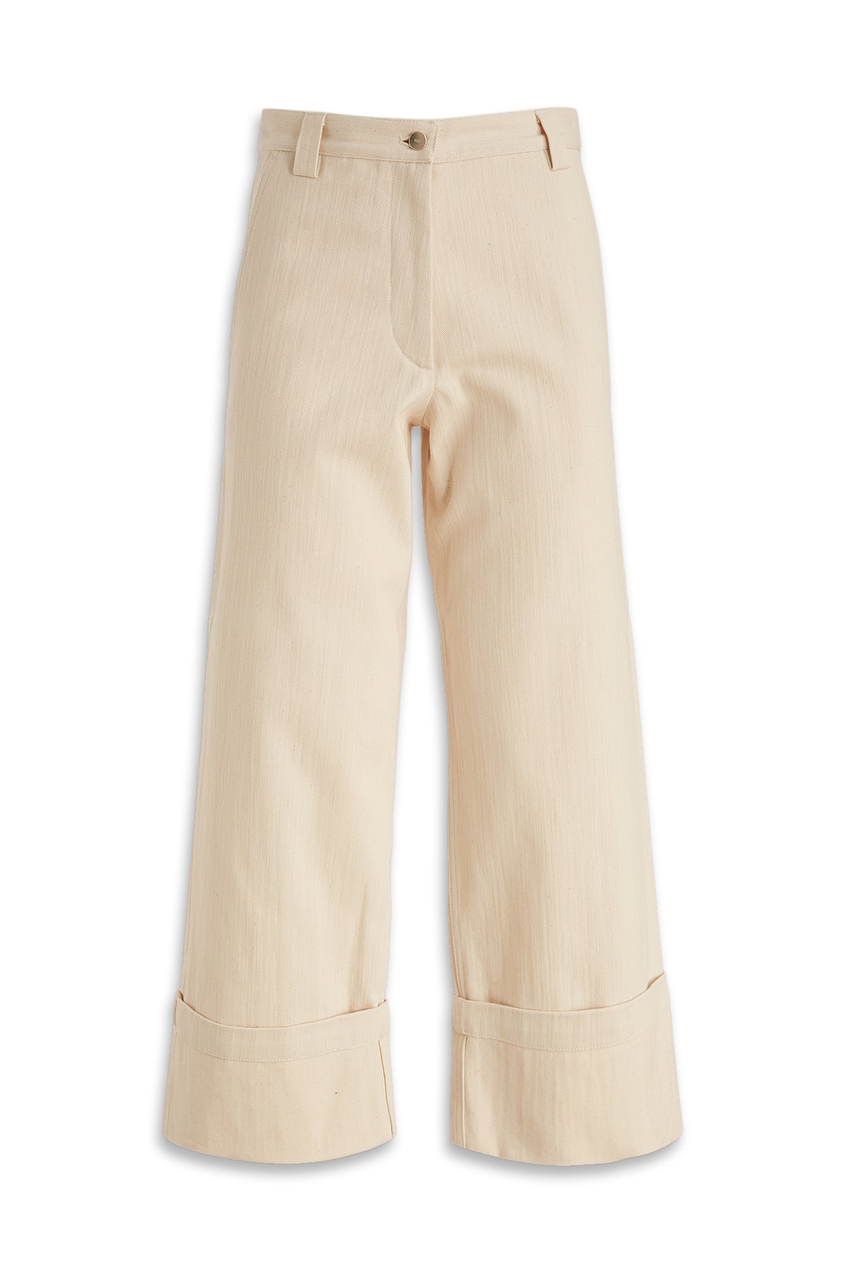 PANTALONI_2A00003M2338_070_Image_1