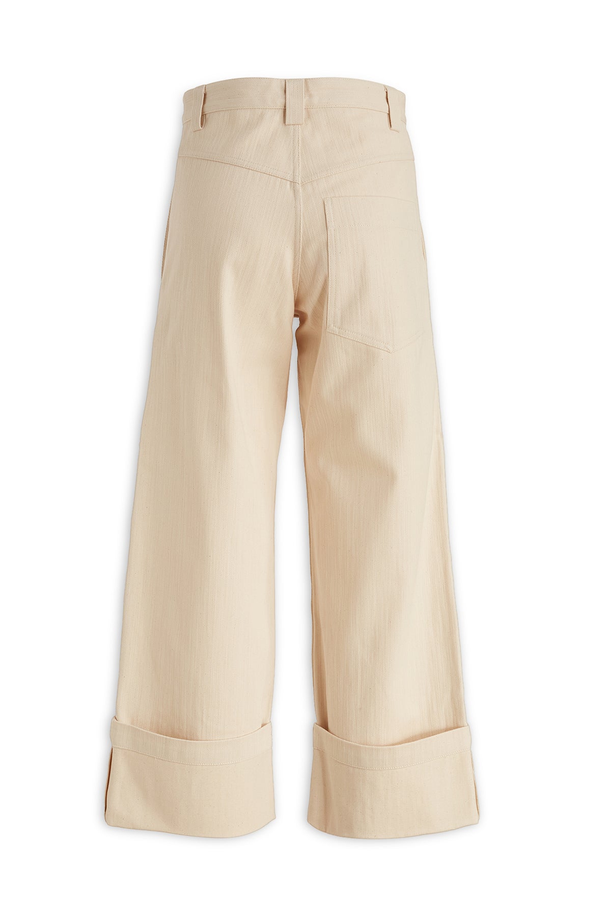 PANTALONI_2A00003M2338_070_Image_2
