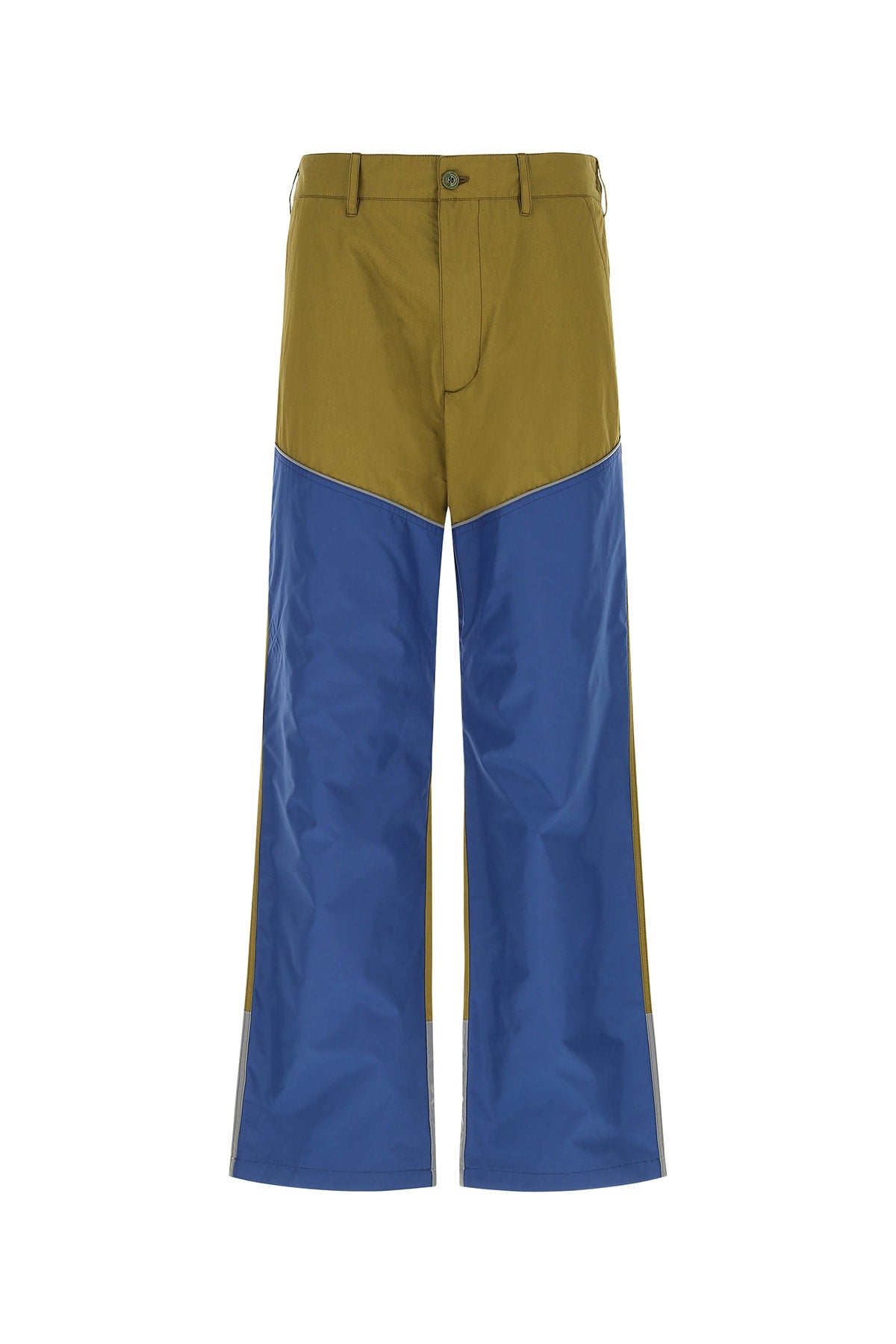 PANTALONI_2A00003_539JJ_782_Image_1