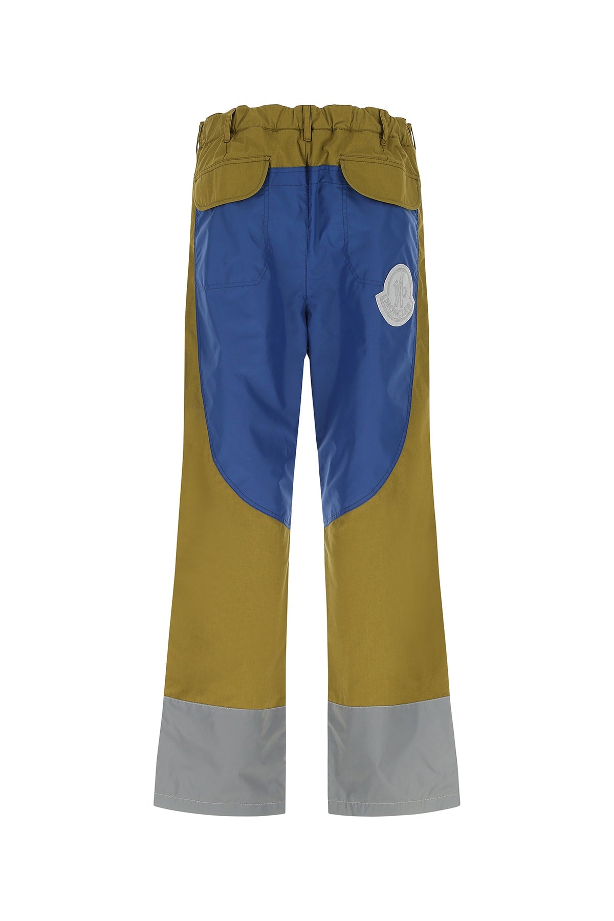 PANTALONI_2A00003_539JJ_782_Image_2