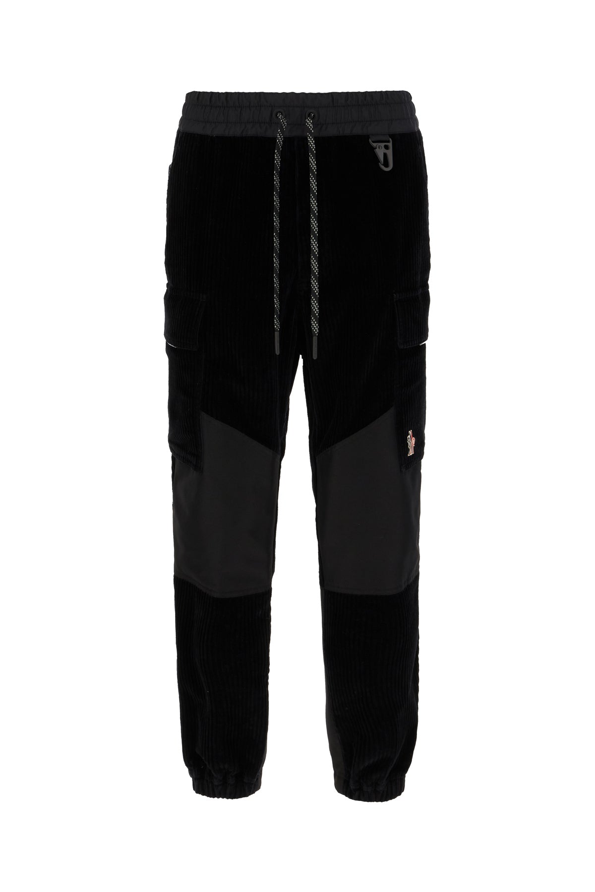 PANTALONI_2A0000454AL0_999_Image_1