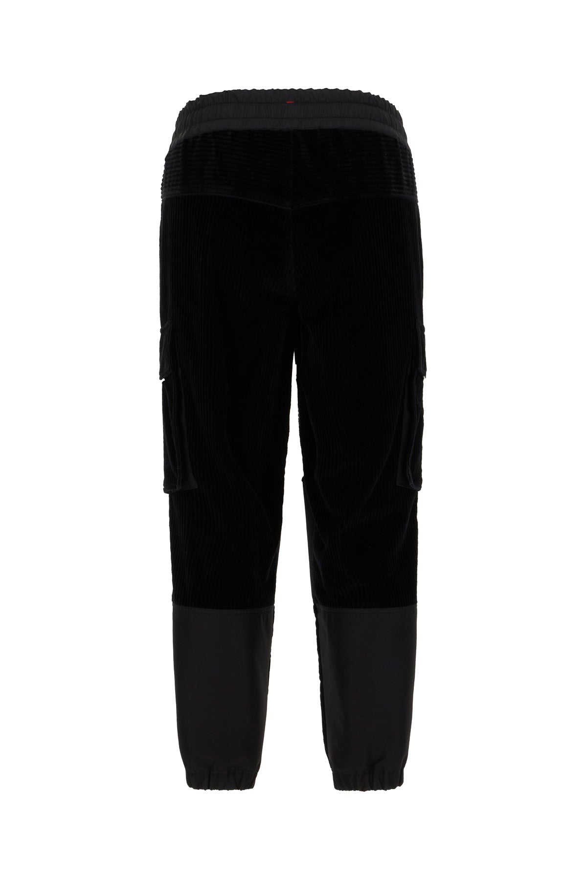 PANTALONI_2A0000454AL0_999_Image_2