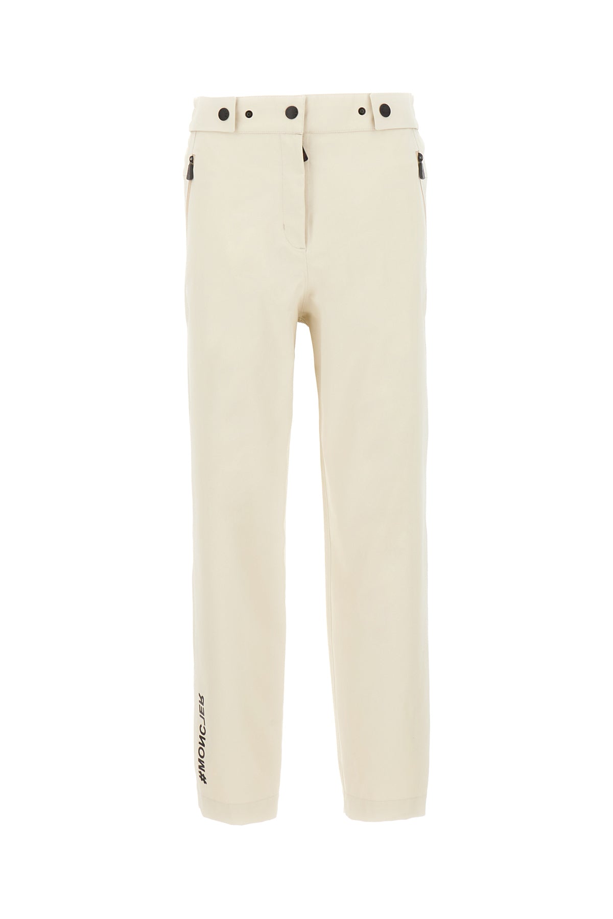 PANTALONI_2A00004595TX_20C_Image_1