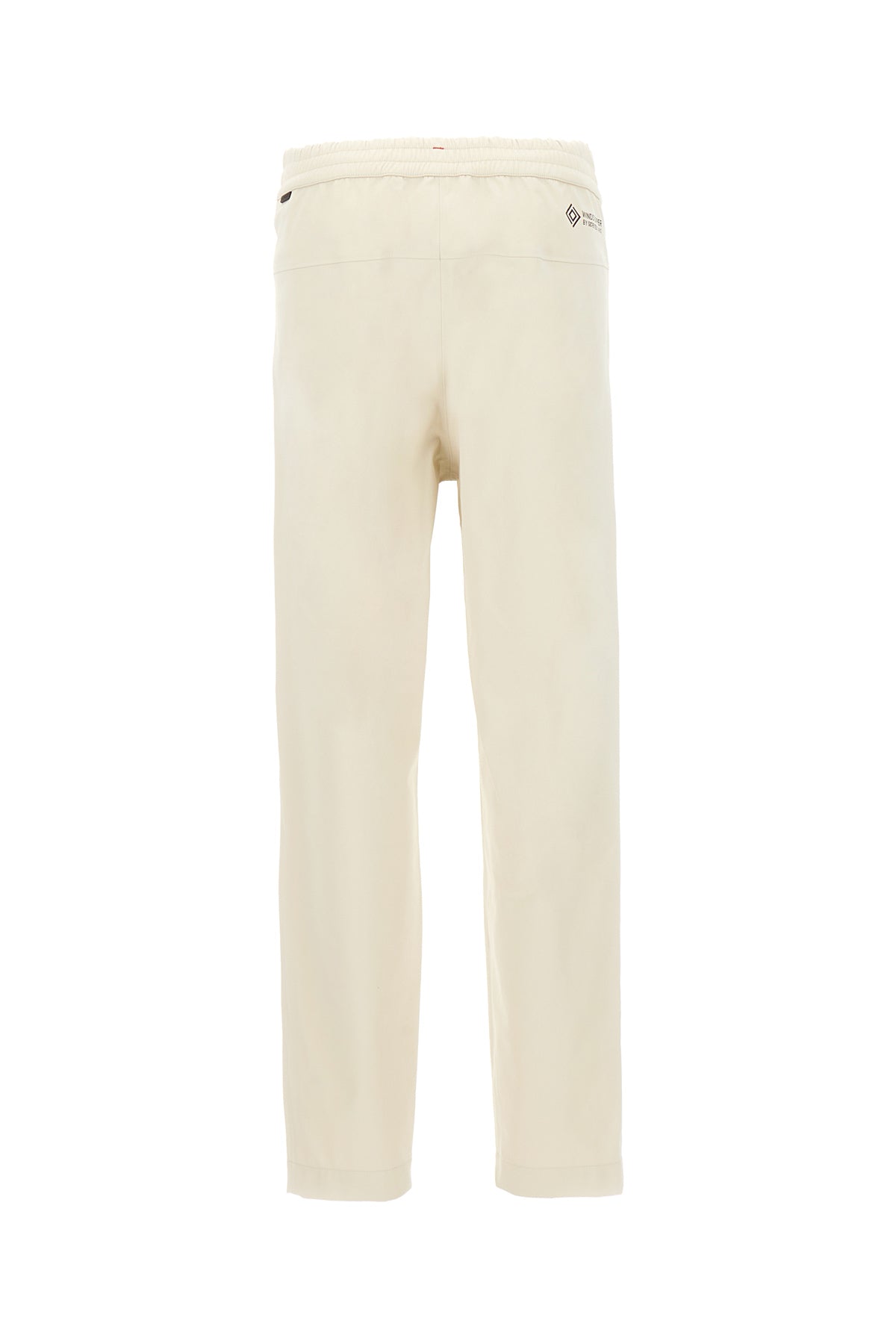 PANTALONI_2A00004595TX_20C_Image_2