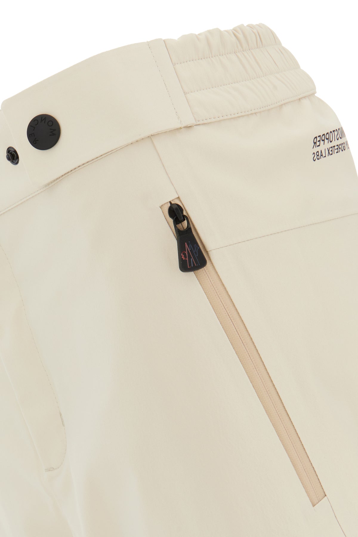 PANTALONI_2A00004595TX_20C_Image_3