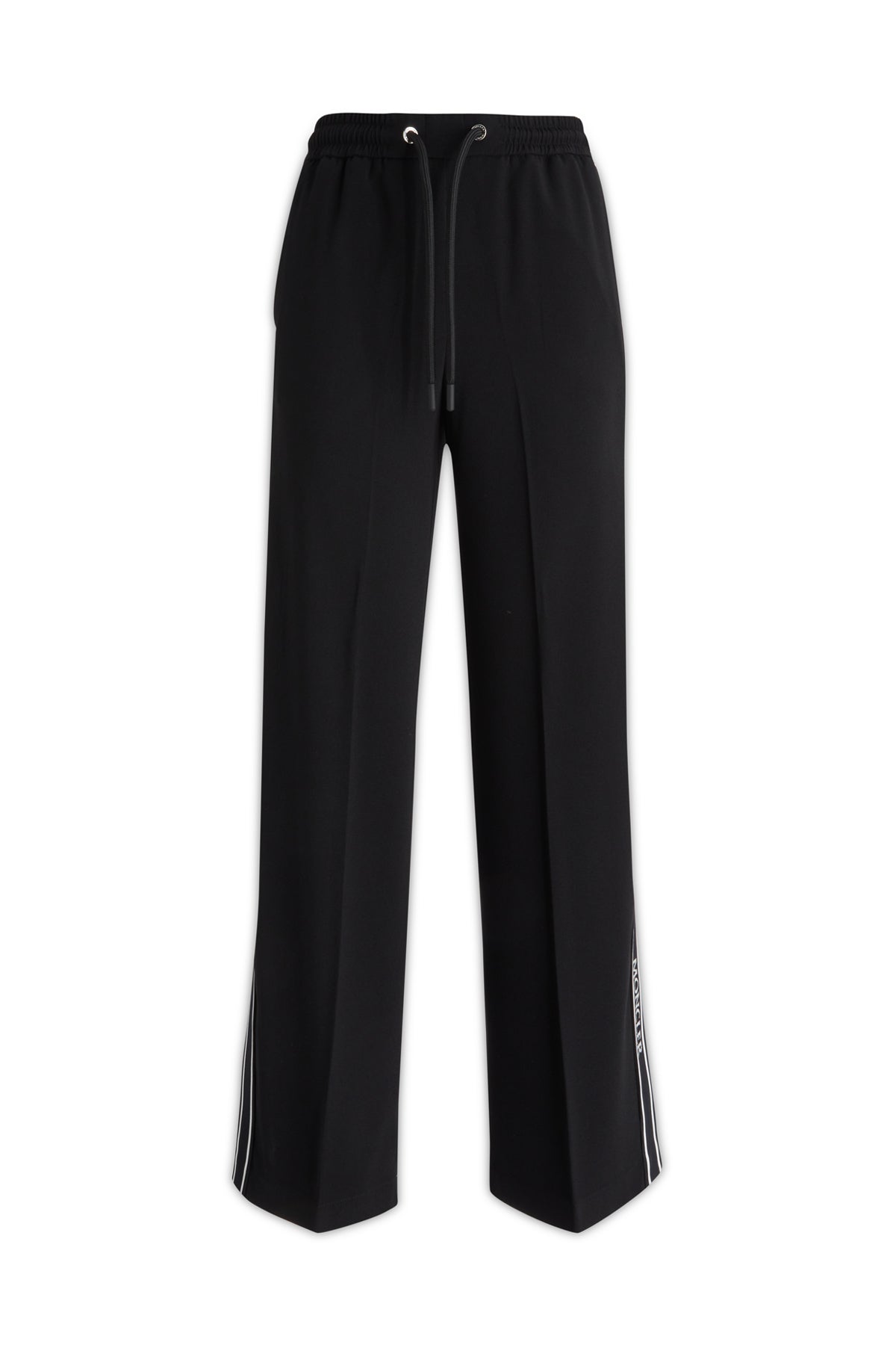 PANTALONI_2A00004596WF_999_Image_1