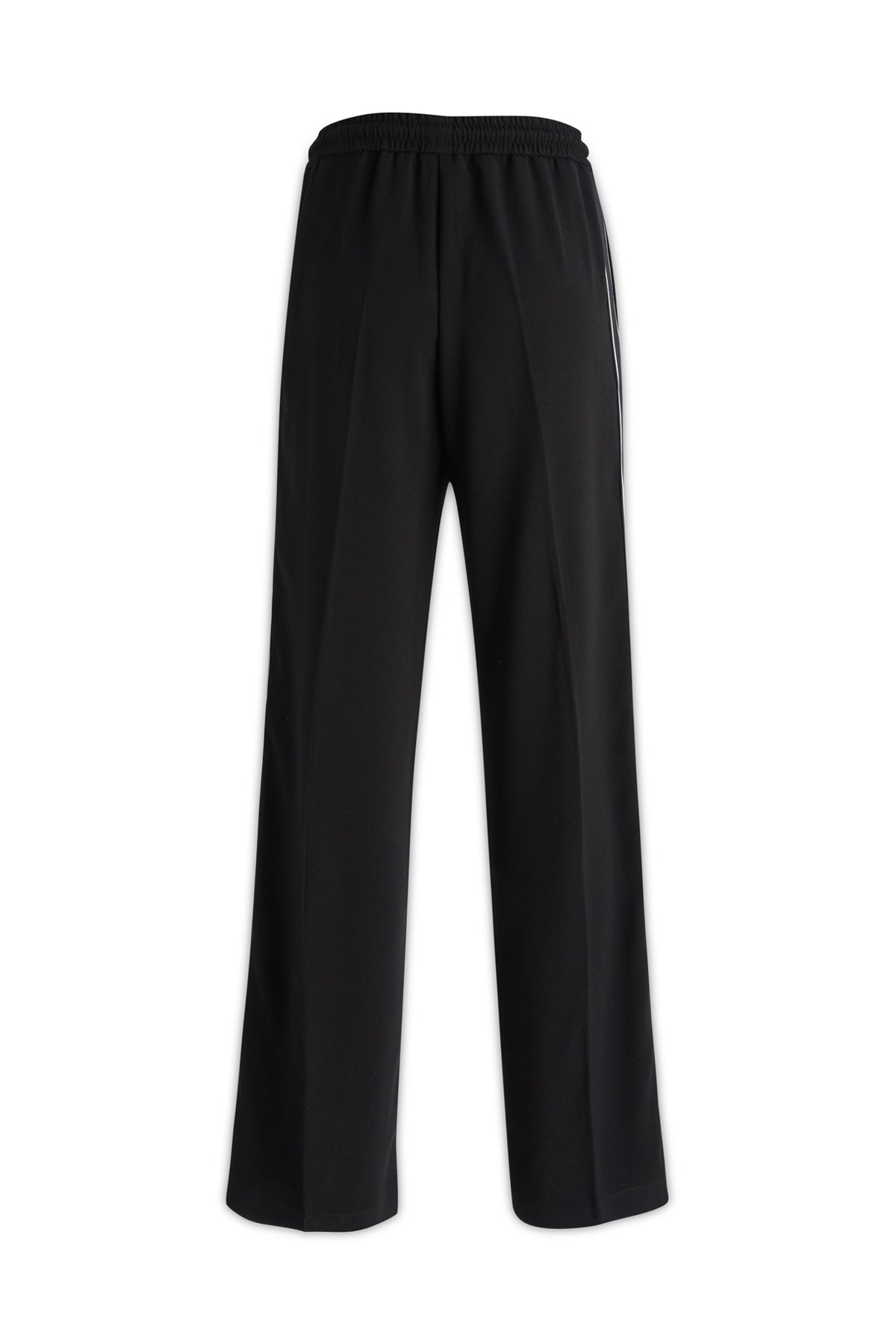 PANTALONI_2A00004596WF_999_Image_2