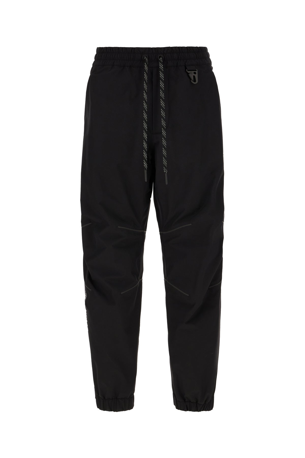 PANTALONI_2A00005549SU_999_Image_1