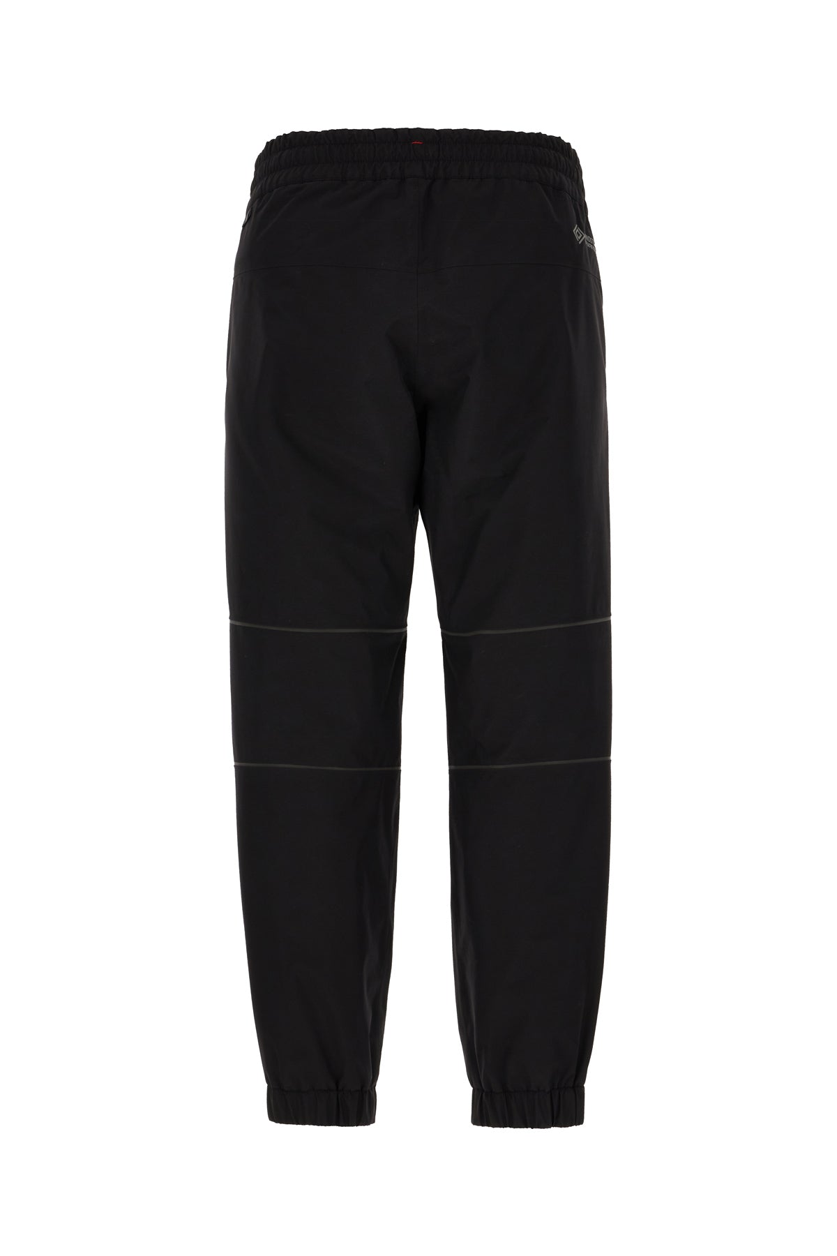 PANTALONI_2A00005549SU_999_Image_2