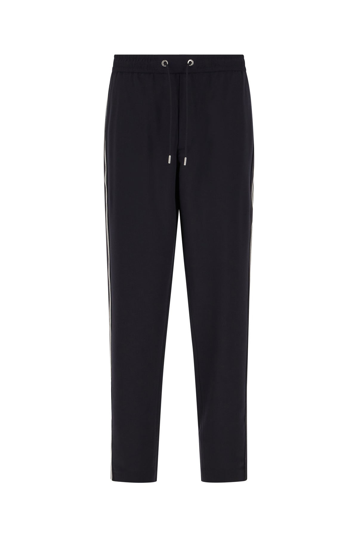 PANTALONI_2A00005597FV_77D_Image_1