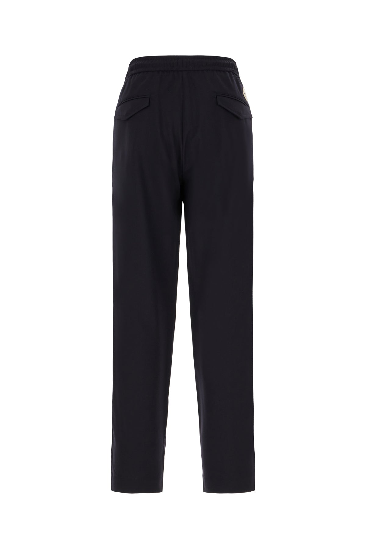 PANTALONI_2A00005597FV_77D_Image_2