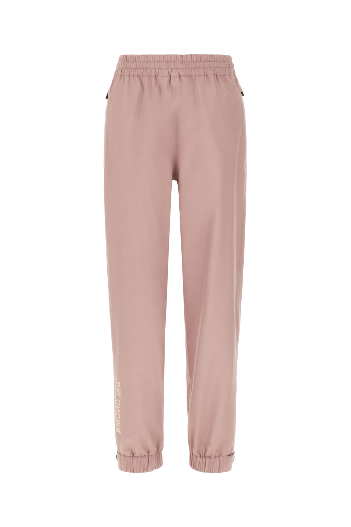 PANTALONI_2A0000754AL5_53A_Image_1