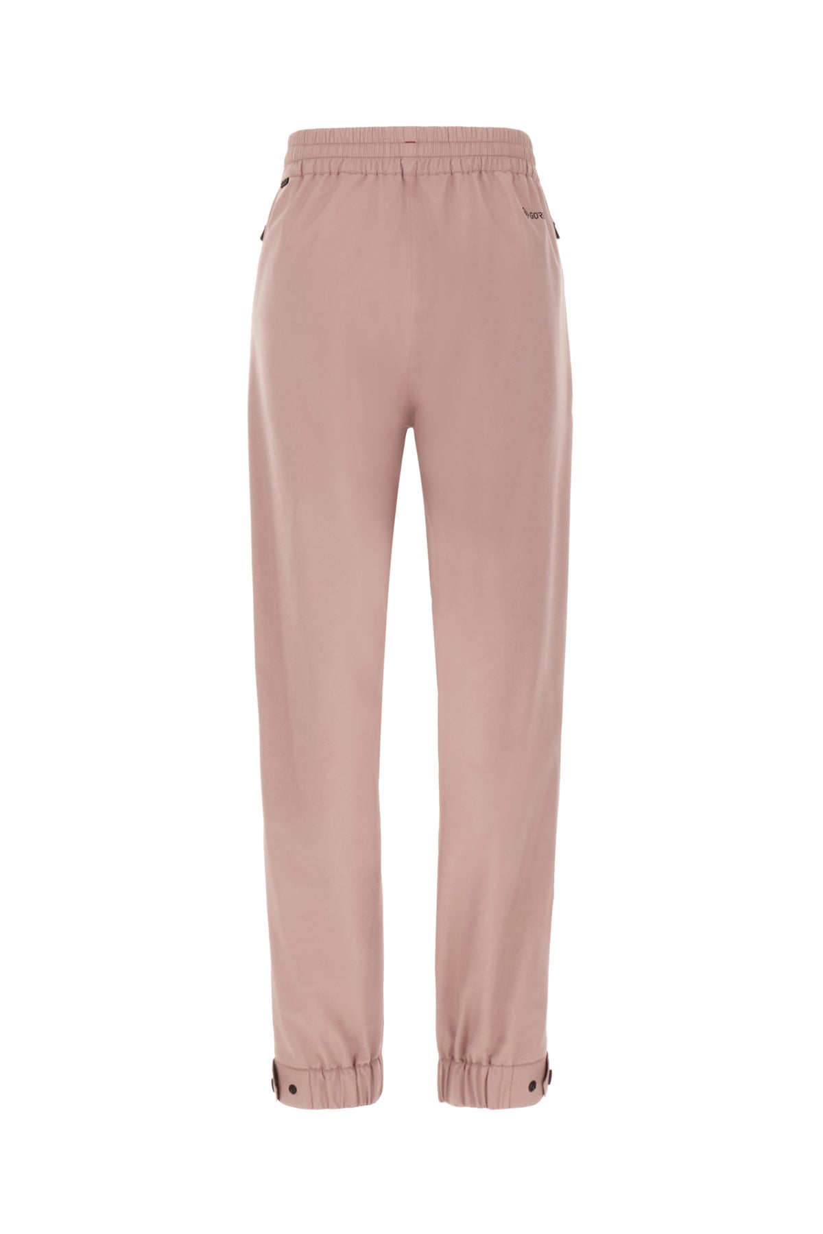 PANTALONI_2A0000754AL5_53A_Image_2