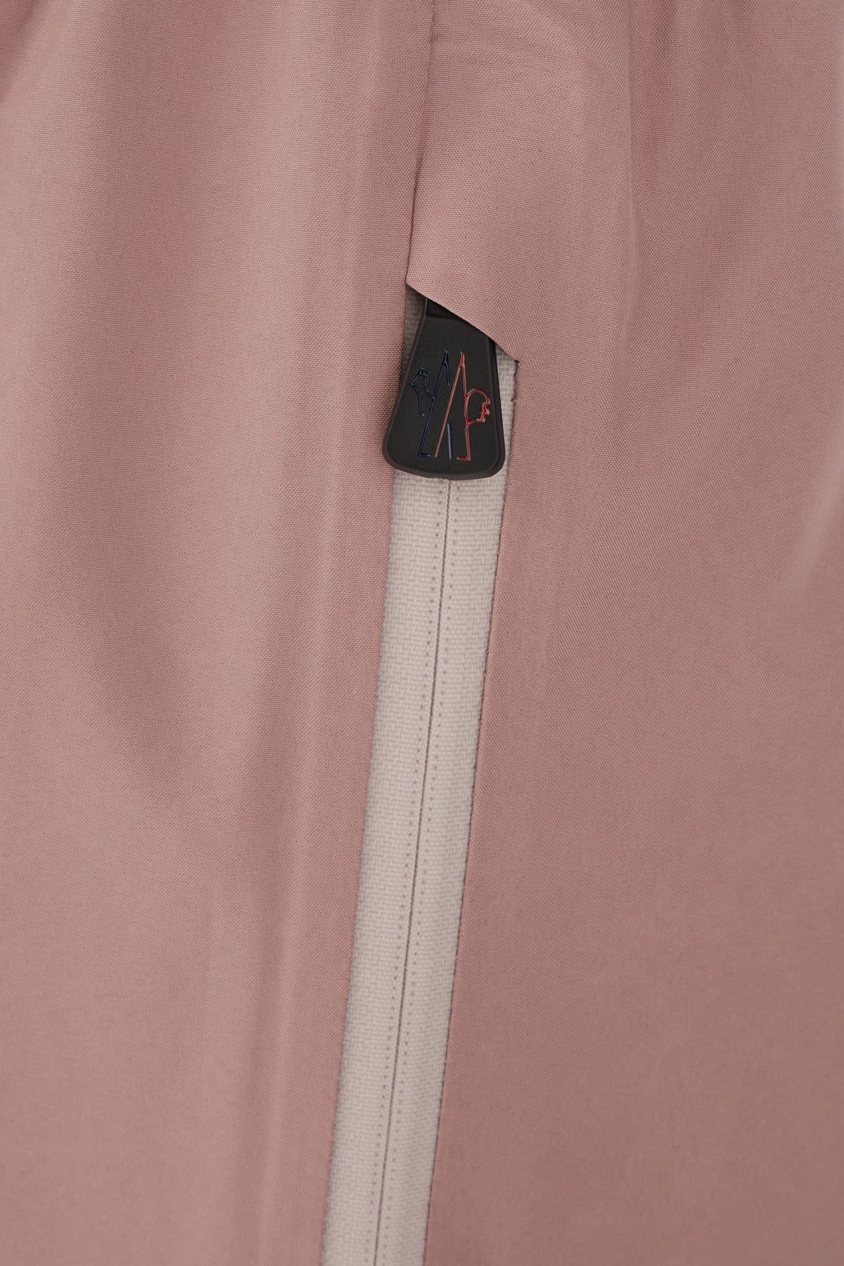 PANTALONI_2A0000754AL5_53A_Image_3