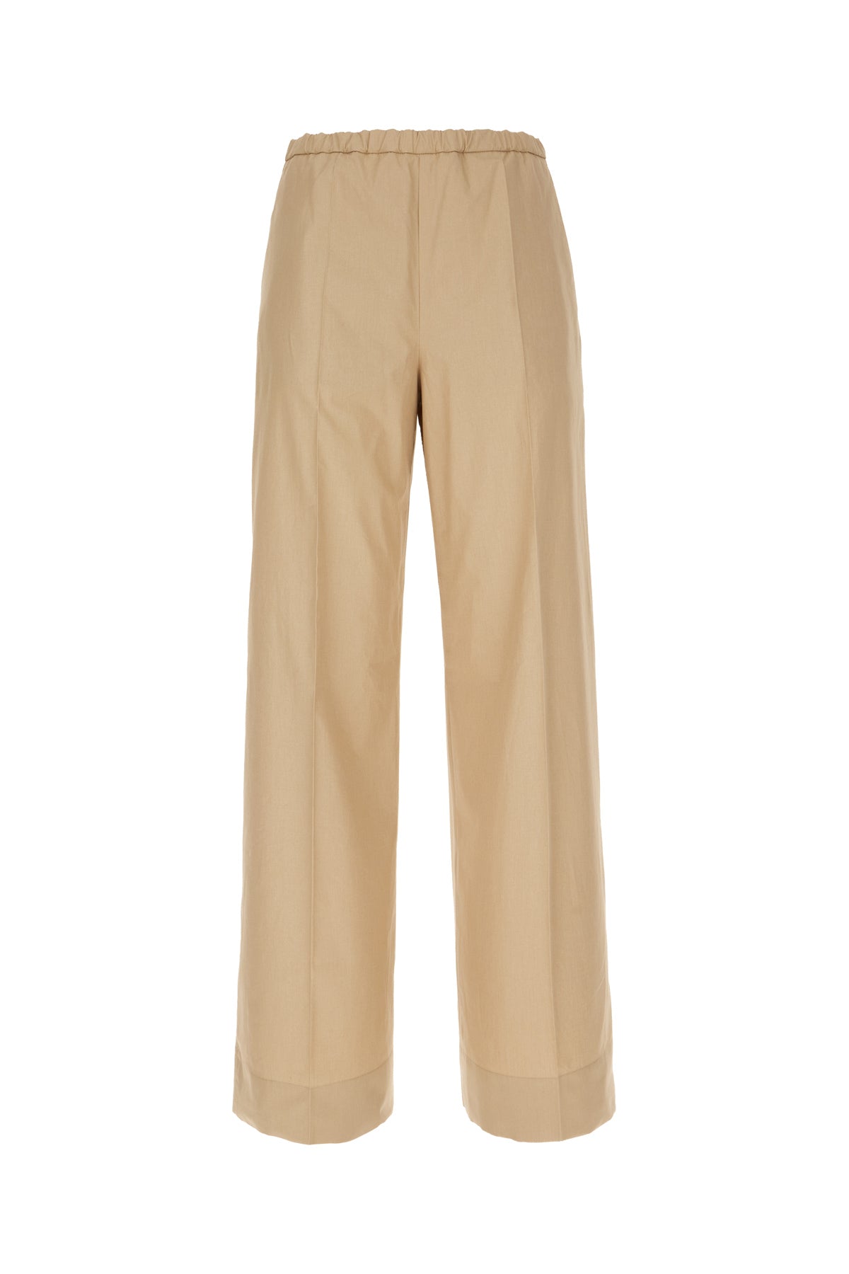 PANTALONI_2A00009597LQ_20J_Image_1