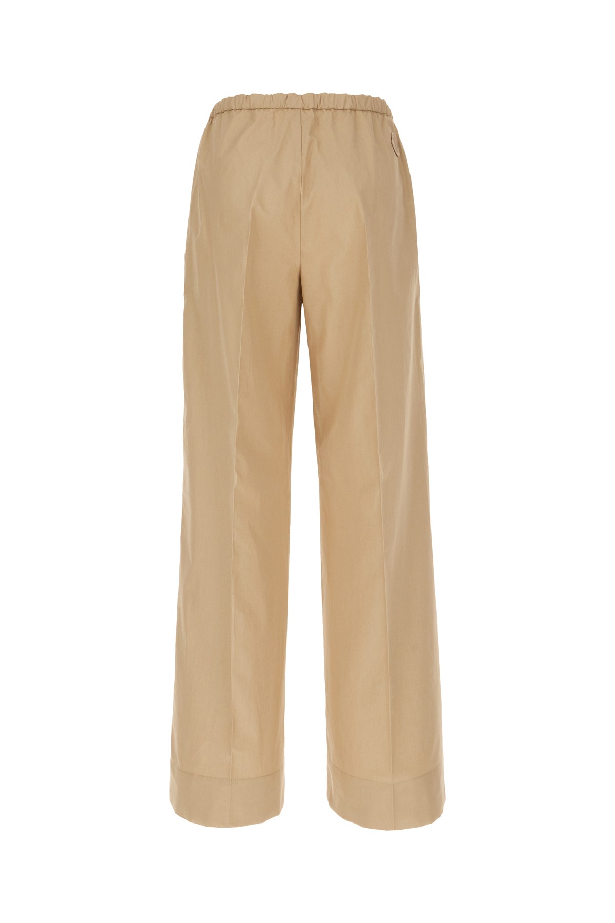 PANTALONI_2A00009597LQ_20J_Image_2