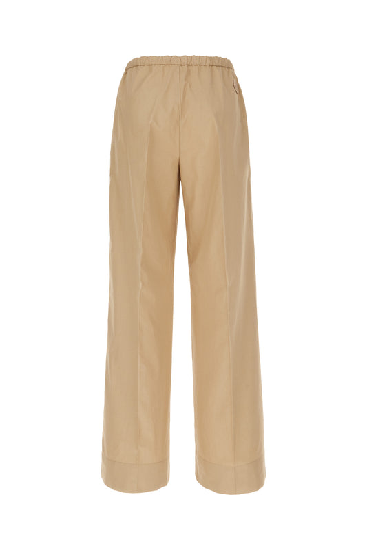 PANTALONI_2A00009597LQ_20J_Image_2