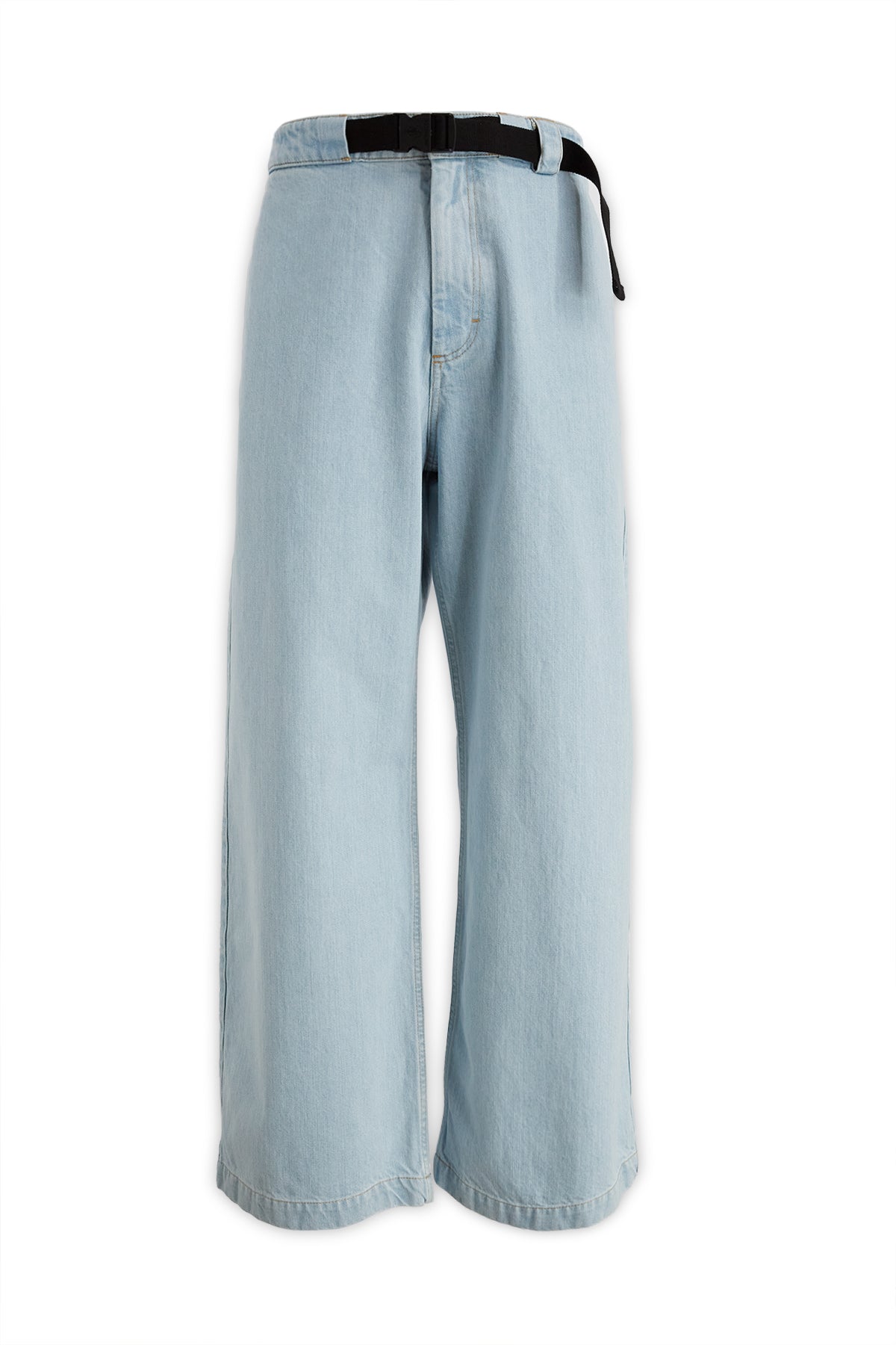 PANTALONI_2A00009M1979_795_Image_1
