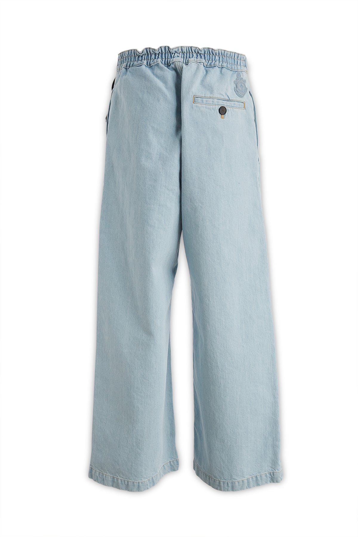 PANTALONI_2A00009M1979_795_Image_2
