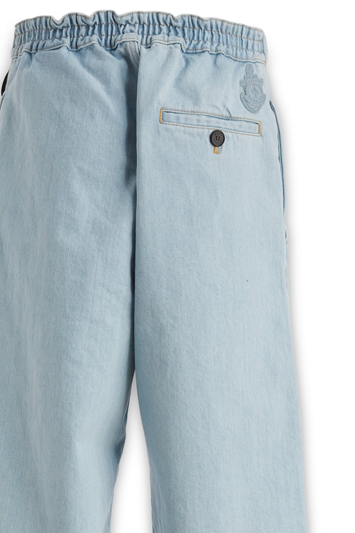 PANTALONI_2A00009M1979_795_Image_3