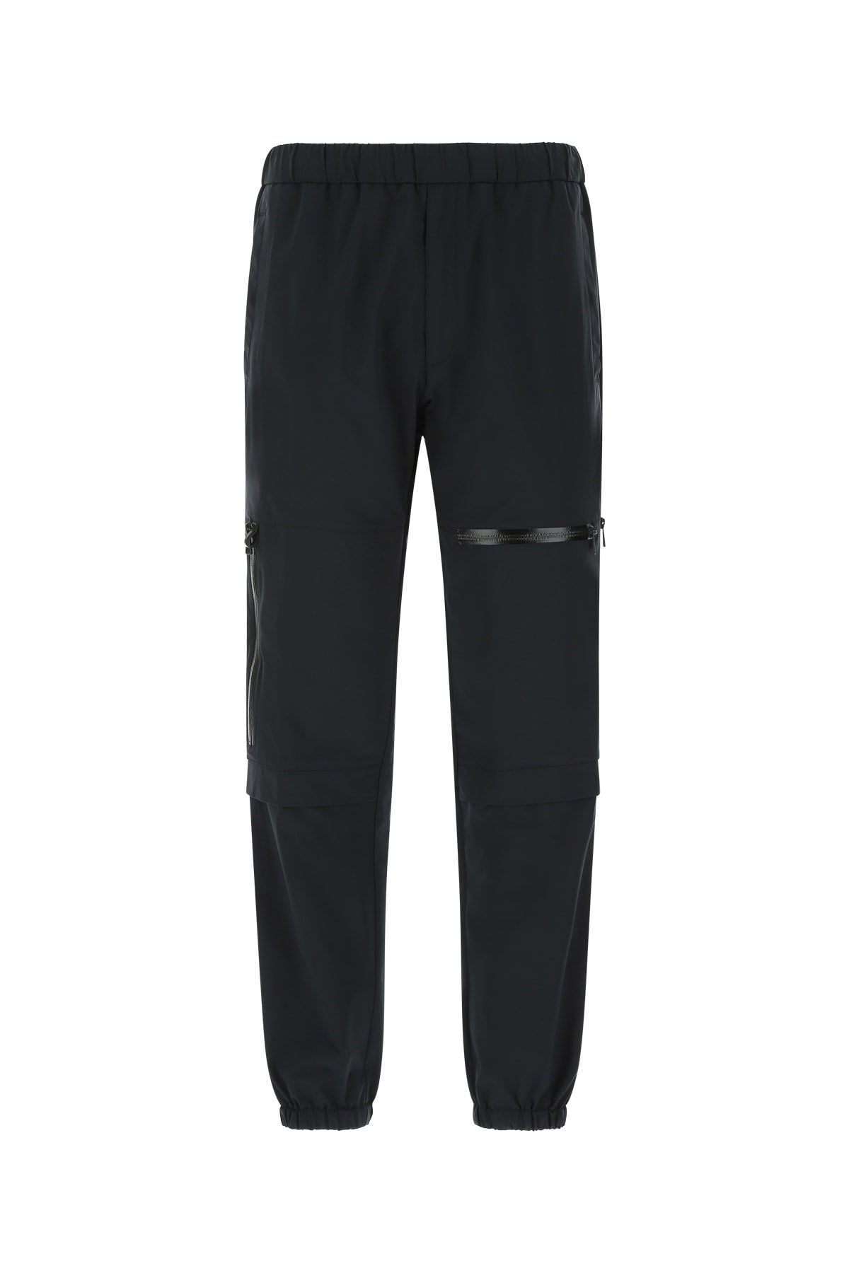 PANTALONI_2A00010595DE_999_Image_1