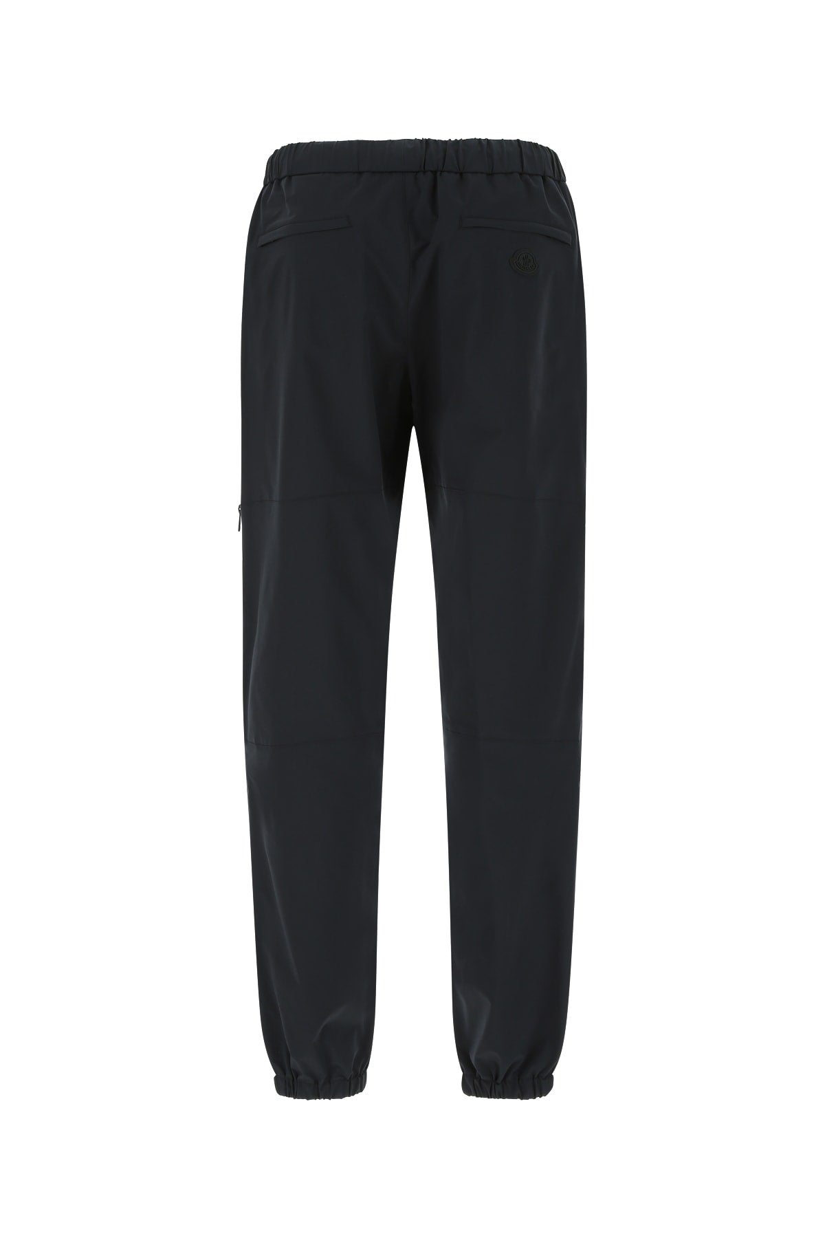 PANTALONI_2A00010595DE_999_Image_2