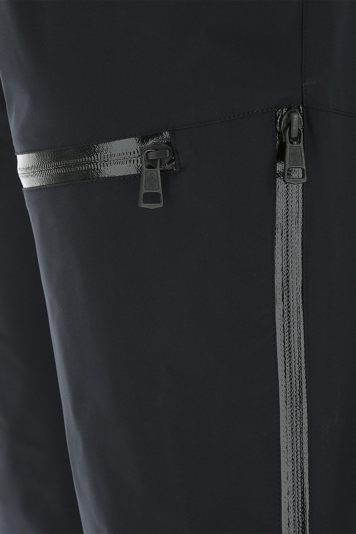 PANTALONI_2A00010595DE_999_Image_3