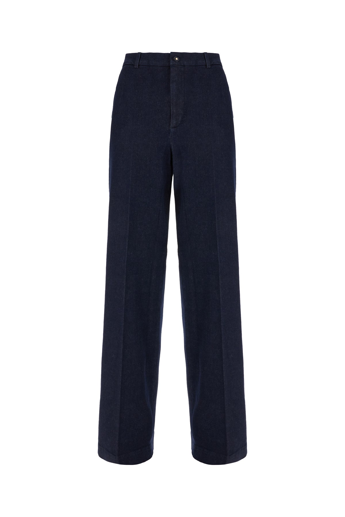 PANTALONI_2A00010598AB_780_Image_1