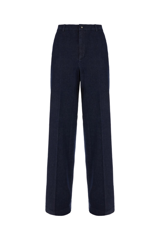 PANTALONI_2A00010598AB_780_Image_1