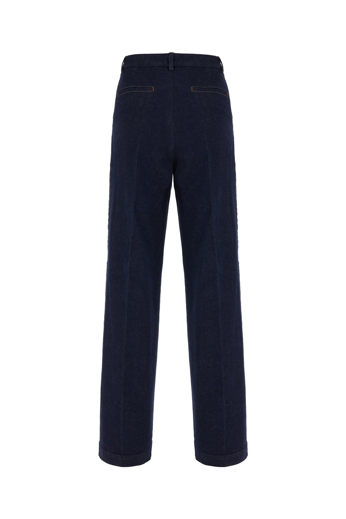 PANTALONI_2A00010598AB_780_Image_2