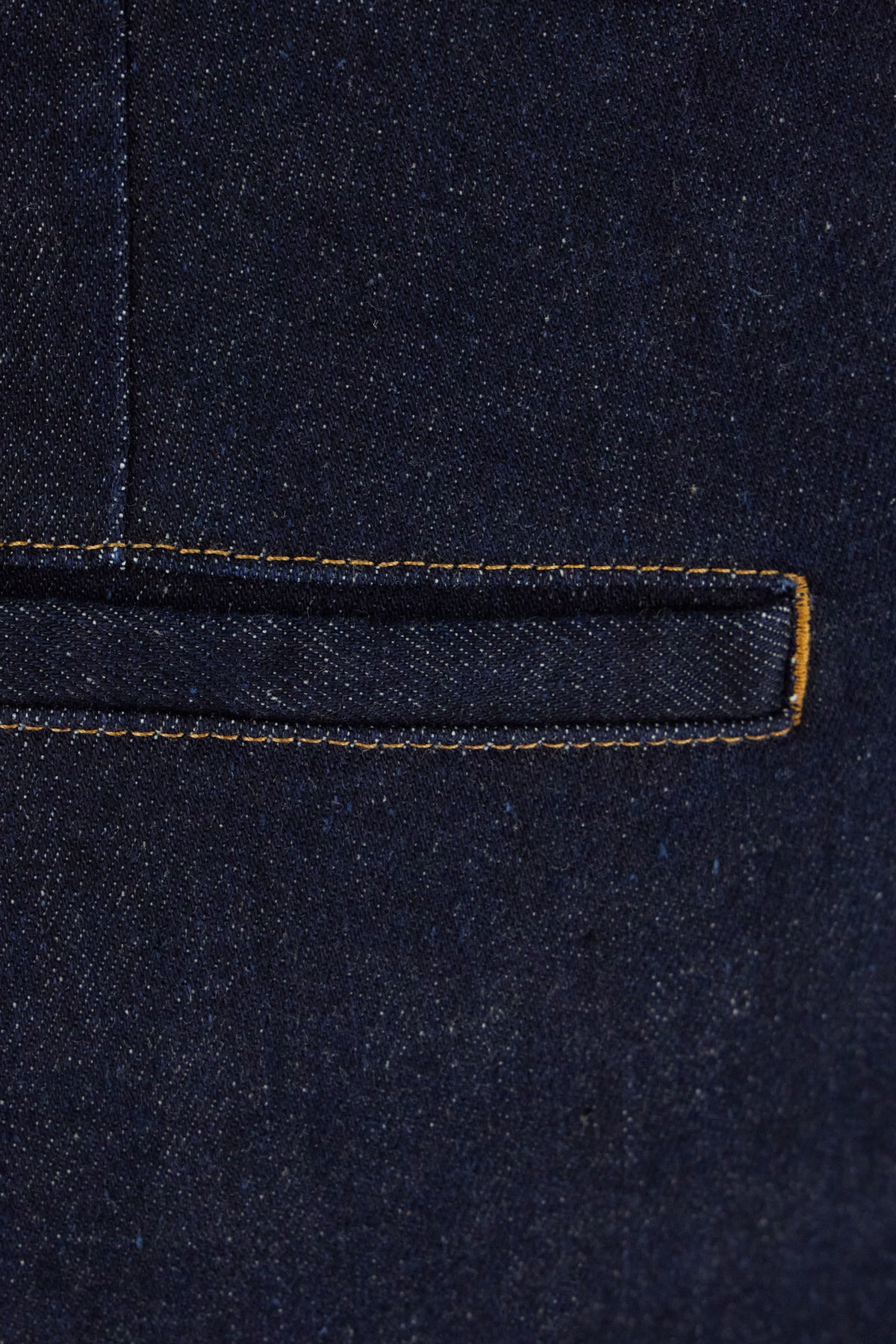PANTALONI_2A00010598AB_780_Image_3